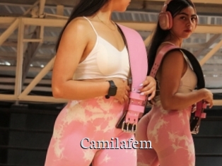 Camilafem