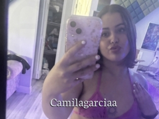 Camilagarciaa