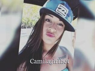 Camilagirlhot
