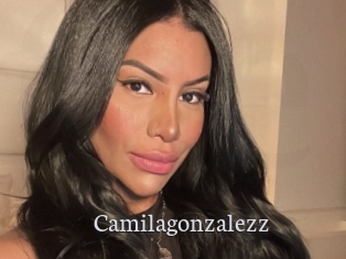 camilagonzalezz Free Host Empire