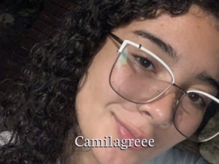Camilagreee