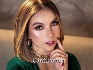 Camilarhoa