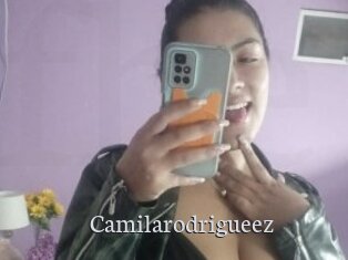 Camilarodrigueez
