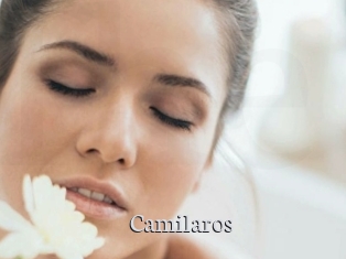 Camilaros