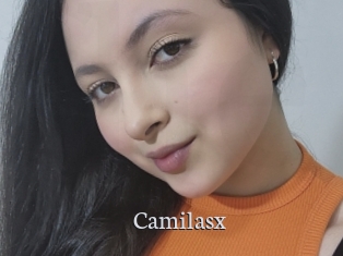 Camilasx