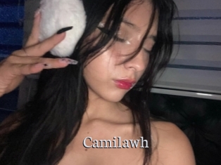 Camilawh