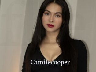Camilecooper