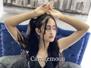 Camilemoon