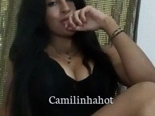 Camilinhahot