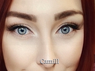 Camill