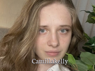 camillakelly Free Host Empire