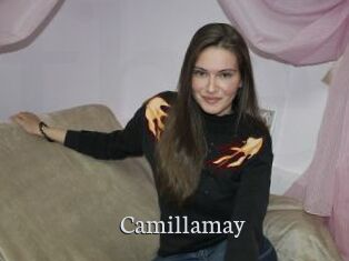 Camillamay
