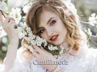 Camillaroth