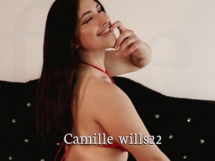 Camille_wills22