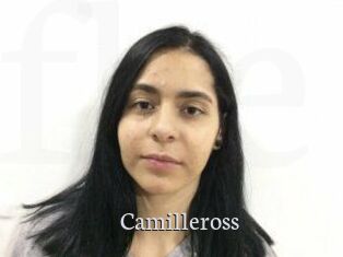 Camilleross