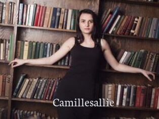 camillesallie Free Host Empire