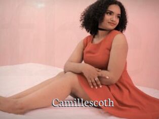 Camillescoth