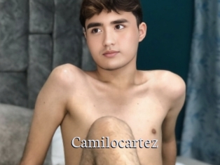 Camilocartez