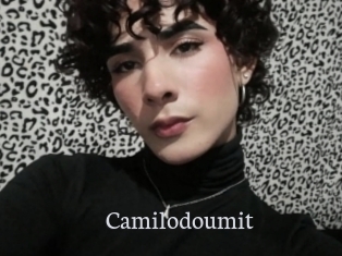 camilodoumit Free Host Empire