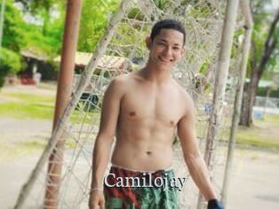 Camilojay