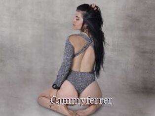 cammyferrer Free Host Empire