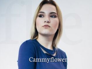 cammyflower Free Host Empire