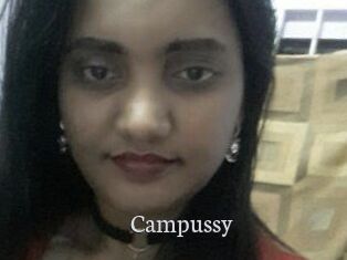 campussy Free Host Empire
