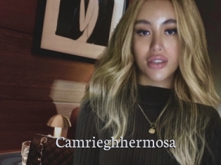 Camrieghhermosa
