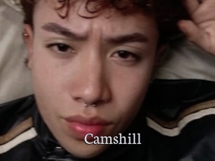 Camshill