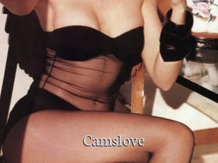 camslove Free Host Empire