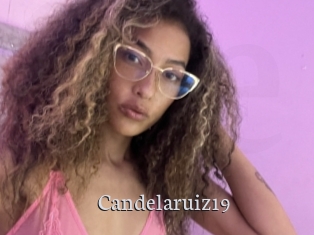 Candelaruiz19