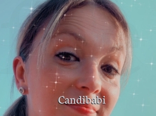 candibabi Free Host Empire