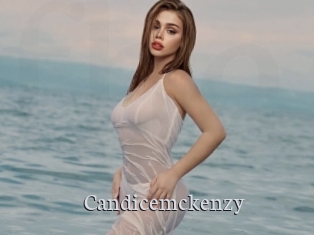 Candicemckenzy
