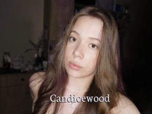 Candicewood