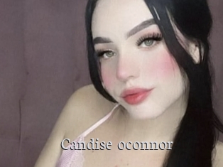Candise_oconnor