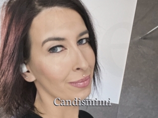 Candismimi