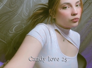 Candy_love_25