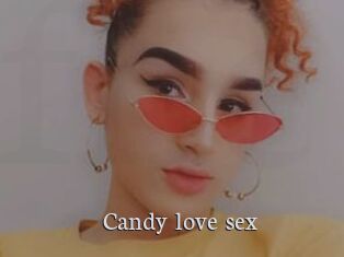 Candy_love_sex