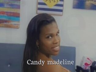 Candy_madeline