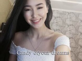 candy_ofyour_dreams Free Host Empire