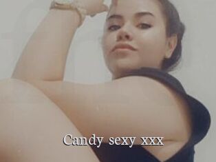 Candy_sexy_xxx
