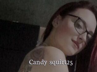 Candy_squirt25