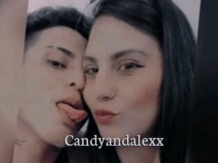 Candyandalexx