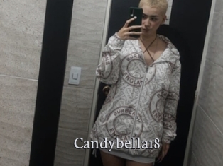 Candybella18