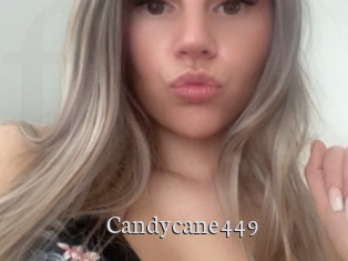 Candycane449