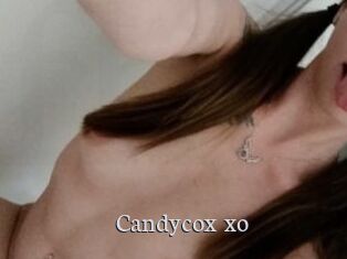 Candycox_xo