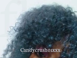 Candycrush01xxx
