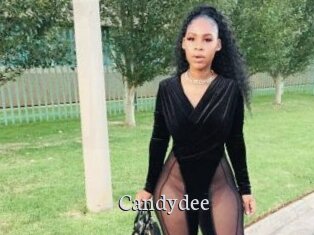 Candydee