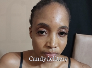 Candydelite19