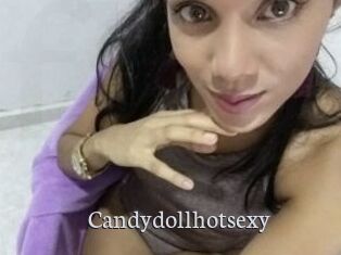 candydollhotsexy Free Host Empire
